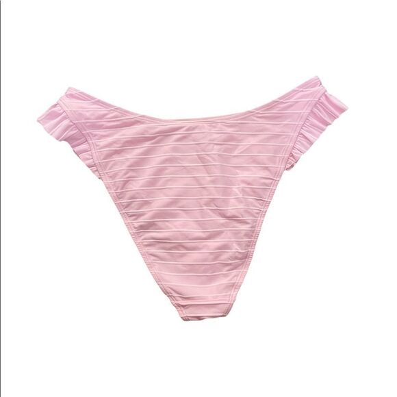 SMYM Bella Bottom Size 2X NWOT - Picture 5 of 8